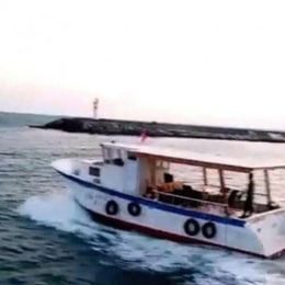 Custom Built 39 | Baris Kucuk