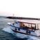Custom Built 39 | Baris Kucuk