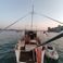 Gulet 49 | Mercan
