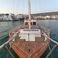 Gulet 49 | Mercan