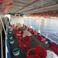 Custom Built 32 | Gemlik Korfez