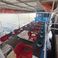 Custom Built 32 | Gemlik Korfez