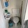 Custom Built 32 | Gemlik Korfez