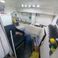 Custom Built 32 | Gemlik Korfez