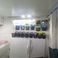 Custom Built 32 | Gemlik Korfez