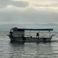 Custom Built 32 | Gemlik Korfez