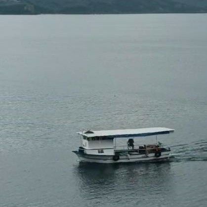 Custom Built 32 | Gemlik Korfez