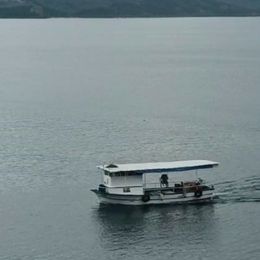 Custom Built 32 | Gemlik Korfez