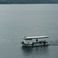 Custom Built 32 | Gemlik Korfez