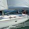 Bavaria Cruiser 46 | Nou En