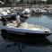 Bellingardo Sea Ghost 550 | Annina