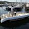 Bellingardo Sea Ghost 550 | Annina