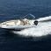 Bellingardo Sea Ghost 550 | Annina