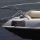 Bellingardo Sea Ghost 550 | Annina