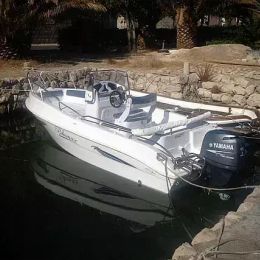 Blumax 19 Pro | Beaje Diva