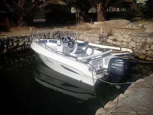 Blumax 19 Pro | Beaje Diva