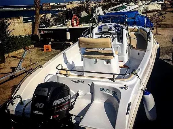 Blumax 19 Pro | Beaje Diva