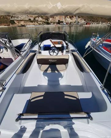 Blumax 19 Pro | Beaje Diva