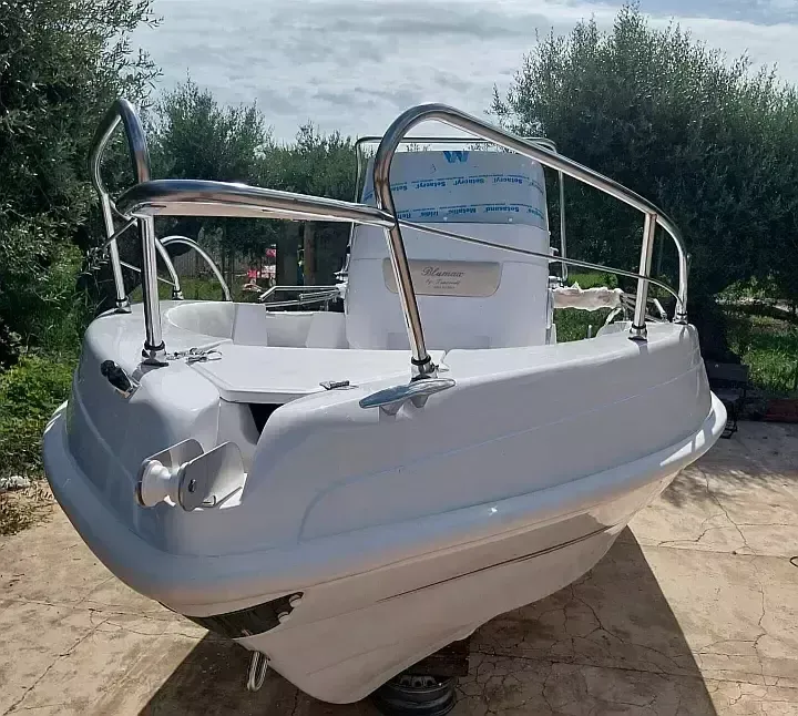 Blumax 19 Pro | Beaje Diva