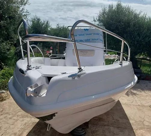 Blumax 19 Pro | Beaje Diva