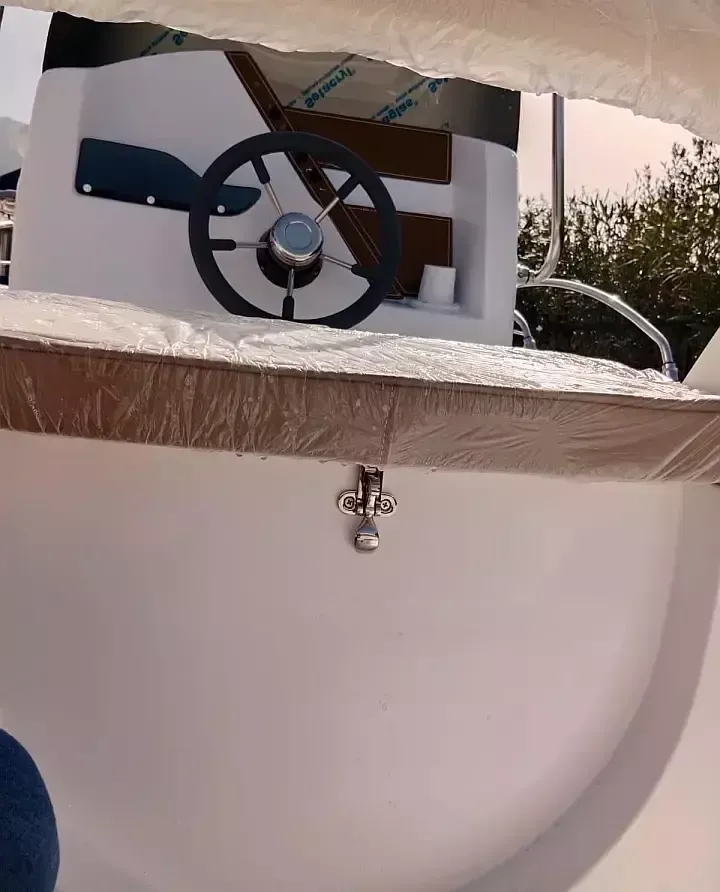 Blumax 19 Pro | Beaje Diva