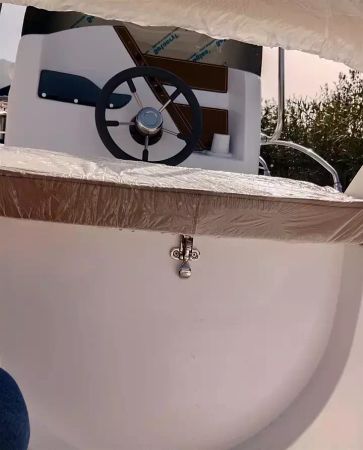 Blumax 19 Pro | Beaje Diva