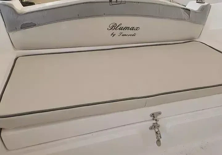 Blumax 19 Pro | Beaje Diva