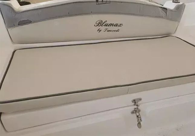 Blumax 19 Pro | Beaje Diva