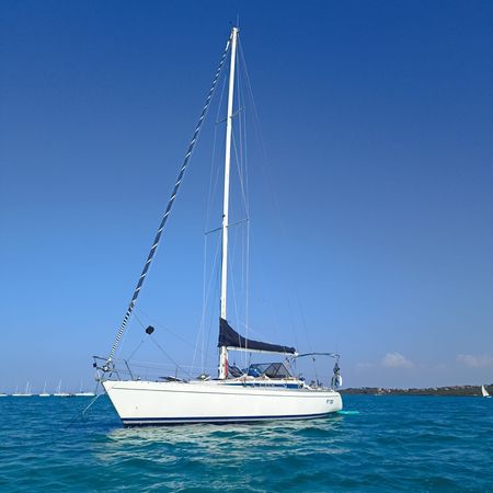 Comar 420 | Woolloomoolootoo