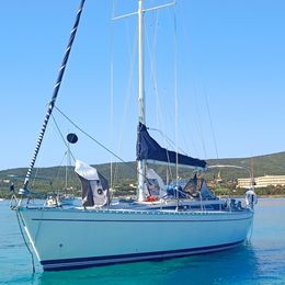 Comar 420 | Woolloomoolootoo