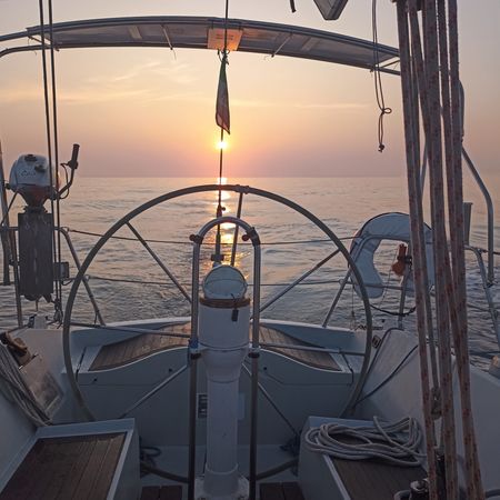 Comar 420 | Woolloomoolootoo