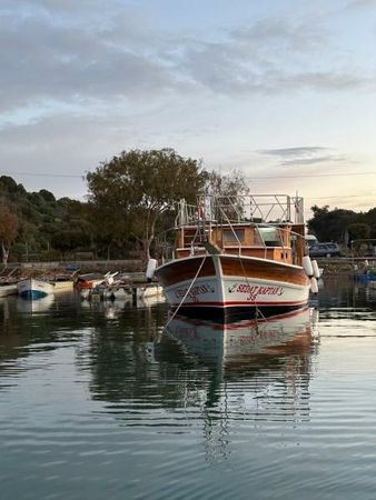 Custom Built 39 | Sedat Kaptan