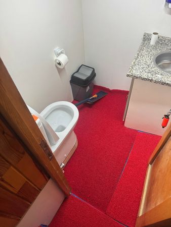 Custom Built 39 | Sedat Kaptan