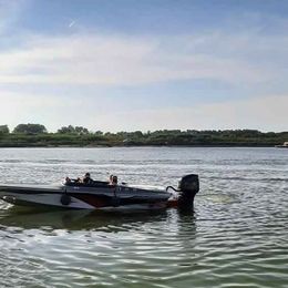 Tullio Abbate Sea Star 21 | Loren