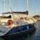 Beneteau Oceanis Clipper 411 | Blue Dolphin