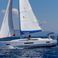 Beneteau Oceanis 40.1 | Sunsail 23