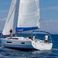 Beneteau Oceanis 40.1 | Sunsail 23