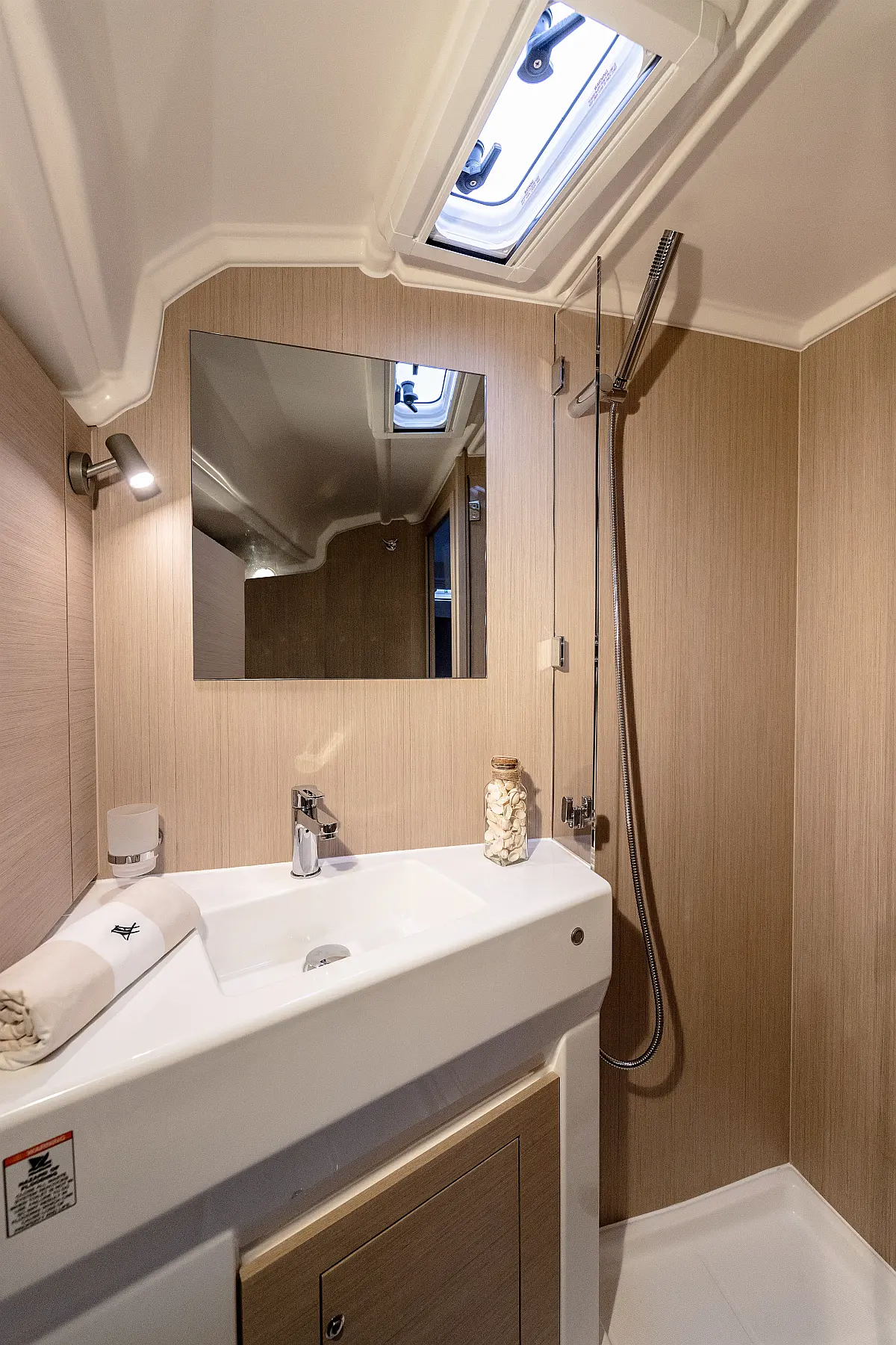 Beneteau Oceanis 40.1 | Sunsail 23