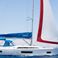 Beneteau Oceanis 46.1 | Sunsail 24