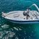 Poseidon Blue Water 185 | Asterias 1