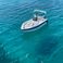 Poseidon Blue Water 185 | Asterias 1