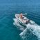 Poseidon Blue Water 185 | Asterias 1