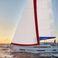 Jeanneau Sun Odyssey 440 | Sunsail 23