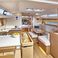 Jeanneau Sun Odyssey 440 | Sunsail 23