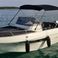 Atlantic Marine 630 | 22