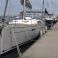 Beneteau Oceanis 45 | Ayumi