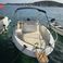 Jeanneau Cap Camarat 555 | 07