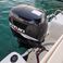 Jeanneau Cap Camarat 555 | 07