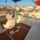 Jeanneau Cap Camarat 555 | 07