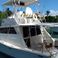Viking 40 | Berzerker